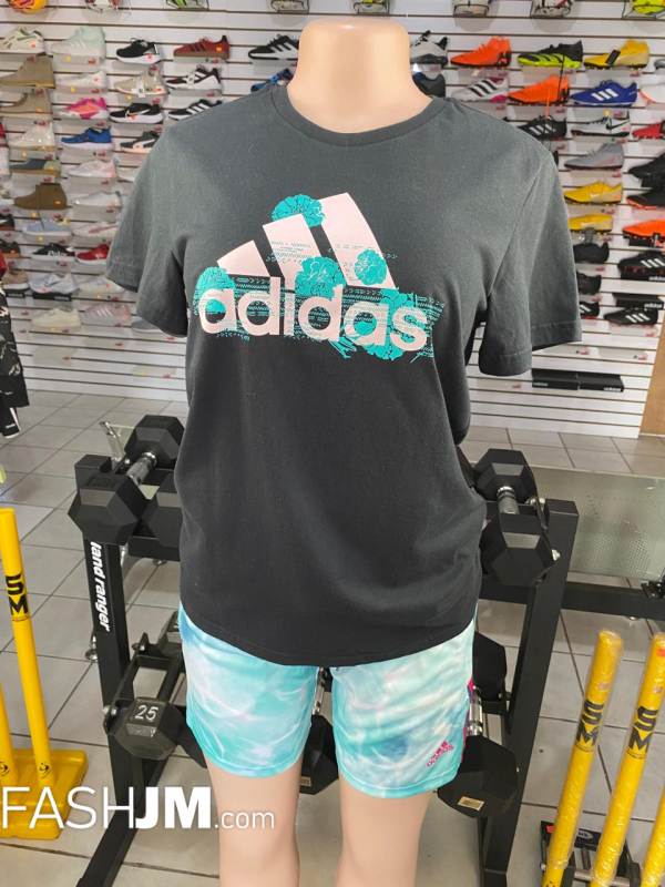  Adidas T-Shirt image0