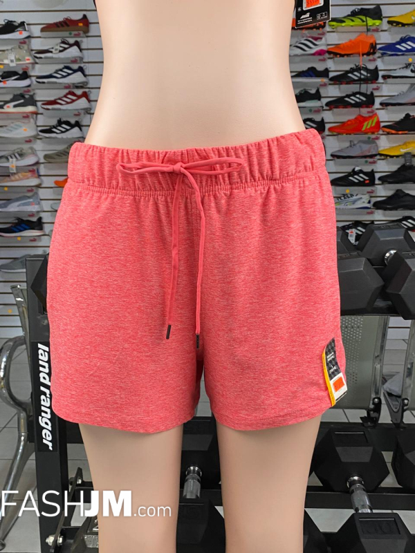  Pink Shorts image0